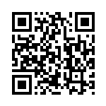 QR Code: /public/read_me/index/8576/start