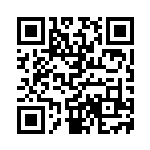 QR Code: /public/read_me/index/85762/file_list
