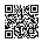 QR Code: /public/read_me/index/85764/file_list