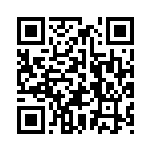 QR Code: /public/read_me/index/85764/start