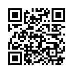 QR Code: /public/read_me/index/85765/file_list