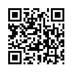 QR Code: /public/read_me/index/85765/start