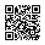 QR Code: /public/read_me/index/85766/file_list