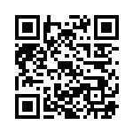QR Code: /public/read_me/index/85766/start