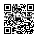 QR Code: /public/read_me/index/85767/start