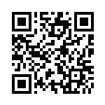 QR Code: /public/read_me/index/85768/file_list