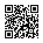 QR Code: /public/read_me/index/85768/start