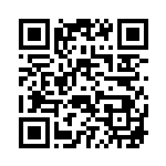 QR Code: /public/read_me/index/8577/start