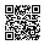 QR Code: /public/read_me/index/85770/file_list