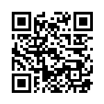QR Code: /public/read_me/index/85770/start
