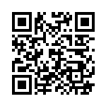 QR Code: /public/read_me/index/85771/file_list