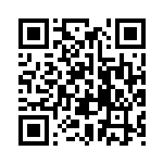 QR Code: /public/read_me/index/85771/start