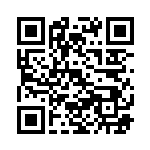 QR Code: /public/read_me/index/85772/start