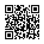 QR Code: /public/read_me/index/85773/start