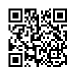 QR Code: /public/read_me/index/85774/file_list