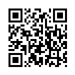 QR Code: /public/read_me/index/85774/start