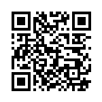 QR Code: /public/read_me/index/85775/file_list