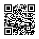 QR Code: /public/read_me/index/85775/start
