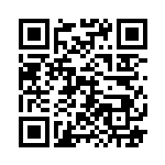 QR Code: /public/read_me/index/85776/file_list
