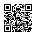 QR Code: /public/read_me/index/85776/start