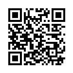 QR Code: /public/read_me/index/85777/file_list