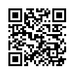 QR Code: /public/read_me/index/85779/file_list