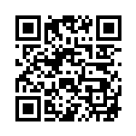 QR Code: /public/read_me/index/8578/start