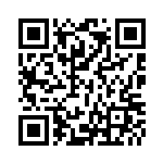 QR Code: /public/read_me/index/85780/start