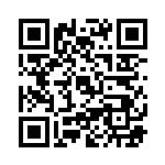QR Code: /public/read_me/index/85781/start