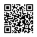 QR Code: /public/read_me/index/85782/start