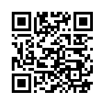 QR Code: /public/read_me/index/85783/file_list