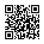 QR Code: /public/read_me/index/85783/start