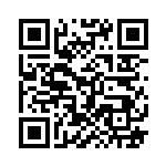 QR Code: /public/read_me/index/85784/file_list