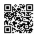 QR Code: /public/read_me/index/85784/start