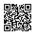 QR Code: /public/read_me/index/85785/file_list