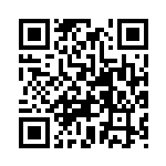QR Code: /public/read_me/index/85785/start