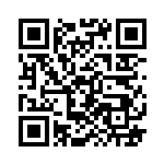 QR Code: /public/read_me/index/85786/file_list