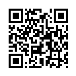 QR Code: /public/read_me/index/85786/start