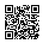 QR Code: /public/read_me/index/85787/start