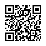 QR Code: /public/read_me/index/85788/file_list