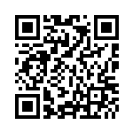 QR Code: /public/read_me/index/85788/start