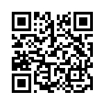 QR Code: /public/read_me/index/85789/file_list