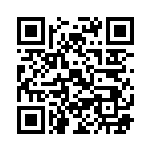 QR Code: /public/read_me/index/85789/start