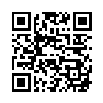 QR Code: /public/read_me/index/8579/start
