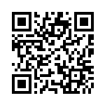 QR Code: /public/read_me/index/85791/file_list