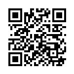 QR Code: /public/read_me/index/85792/file_list