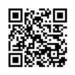 QR Code: /public/read_me/index/85792/start