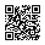 QR Code: /public/read_me/index/85797/file_list