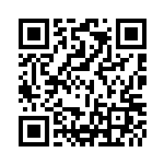 QR Code: /public/read_me/index/85797/start