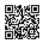 QR Code: /public/read_me/index/85798/file_list
